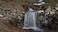 DSCN6579