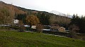 DSCN6584