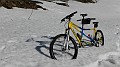 DSCN6609