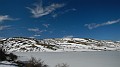 DSCN6619