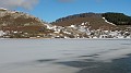 DSCN6627