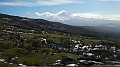 DSCN6635