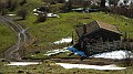 DSCN6636