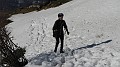 DSCN6638
