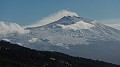DSCN6641
