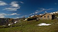 DSCN6644