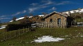 DSCN6645