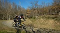 DSCN6659
