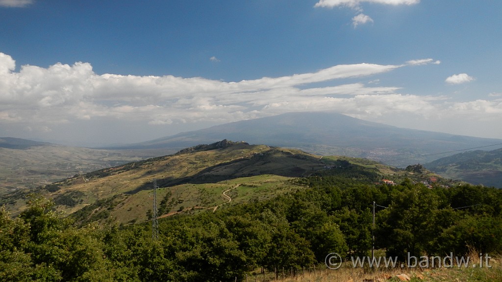 DSCN9822.JPG -                                