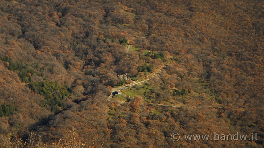 DSCN6988.JPG - Case Zarbata