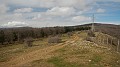 DSCN4471