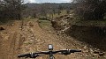 DSCN4473