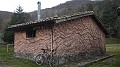 DSCN4478