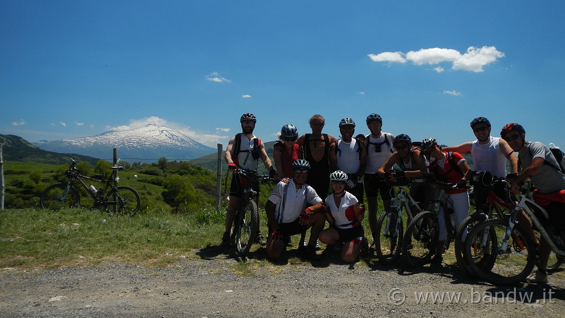 DSCN2875.JPG -                                