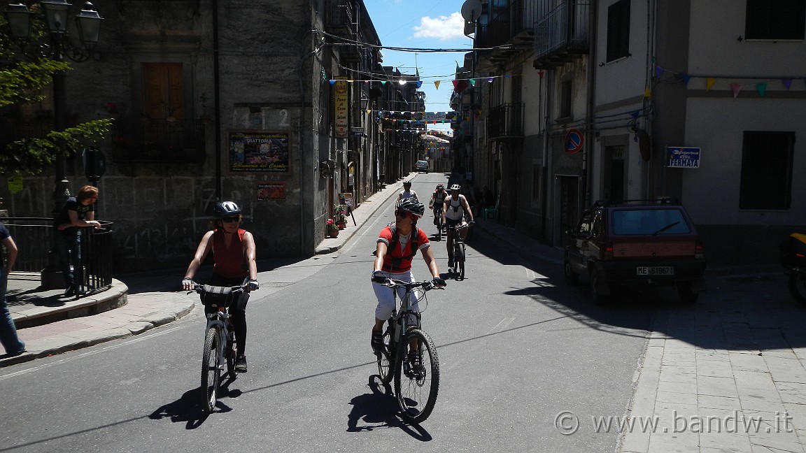 DSCN2880.JPG -                                
