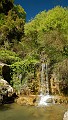 DSCN2941
