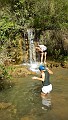 DSCN2944