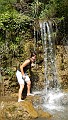 DSCN2945
