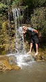 DSCN2948
