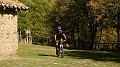 DSCN5043