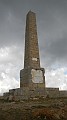 DSCN5116