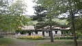 DSCN5119