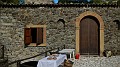 DSCN9638