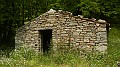 DSCN9659