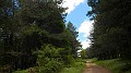 DSCN9670