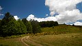 DSCN9672