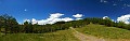 DSCN9678