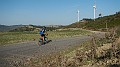 DSCN3981