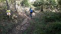 DSCN3983