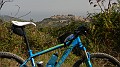 DSCN3986