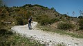 DSCN3991