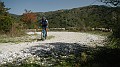 DSCN3992