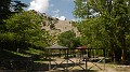 DSCN3934