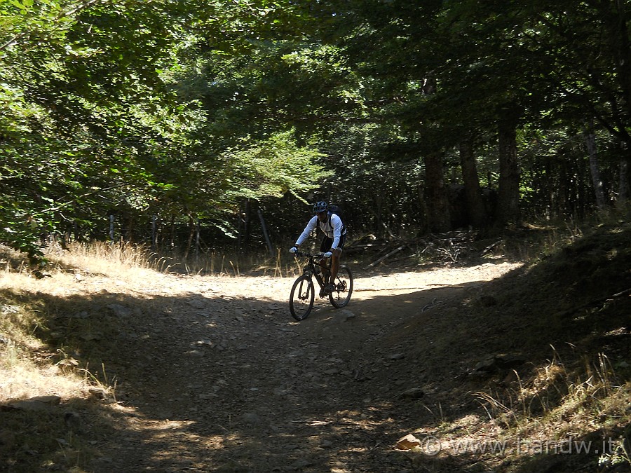 DSCN6192.JPG - si scende ...........