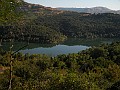 DSCN6150
