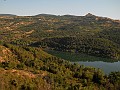 DSCN6151