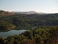 DSCN6152