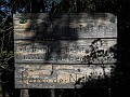 DSCN6153