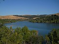 DSCN6156