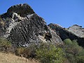 DSCN6165