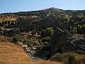DSCN6166