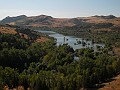 DSCN6170