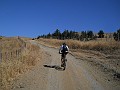 DSCN6175