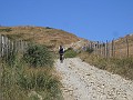 DSCN6179