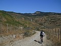 DSCN6181