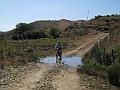DSCN6182